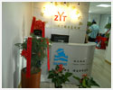 內頁banner